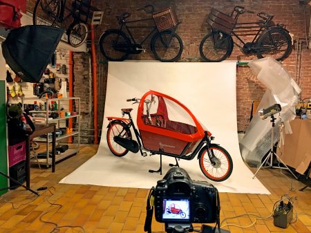 workcycles-photo-studio